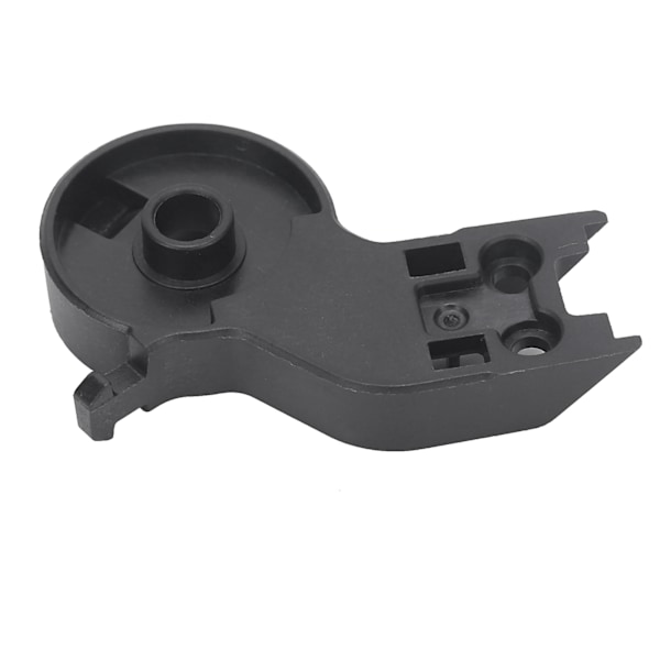 Drone Gimbal Camera Extra Arm Cover Camera Shaft Shell Replacement for FPV Combo