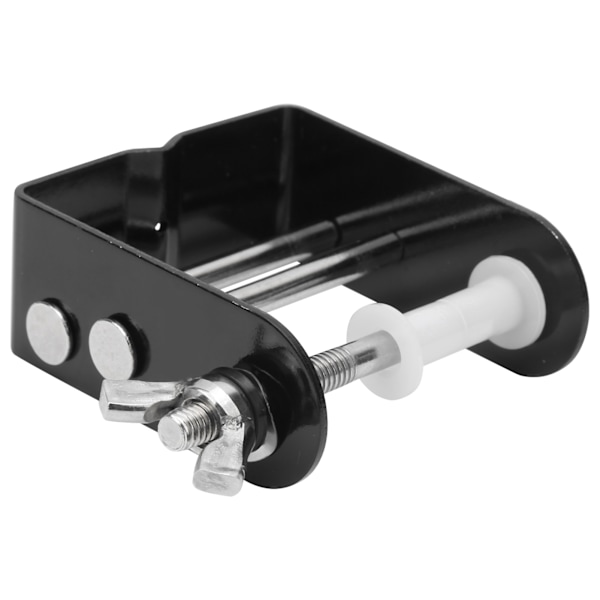 Compound Recurve Bow String Server Bowstring Winder Tool Bueskytingstråd Servering JigBlack
