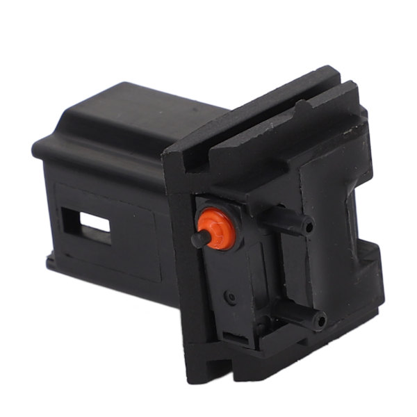 Trunk Lid Handle Switch 6554V5 Quick Release Sensitive Durable Replacement For Peugeot 307 308 408 301