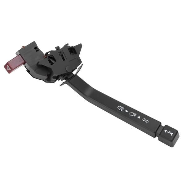 Joystickbryter 1070574 Blinklys Rattstammebryter Erstatning for Ford Transit 1991-2000