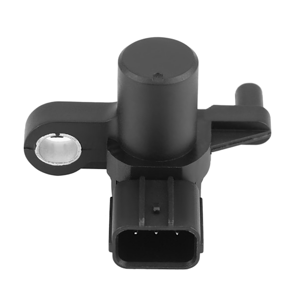 Vevakselposisjonssensor for Honda Civic 1.7L 2001-2005 37840-RJH-006