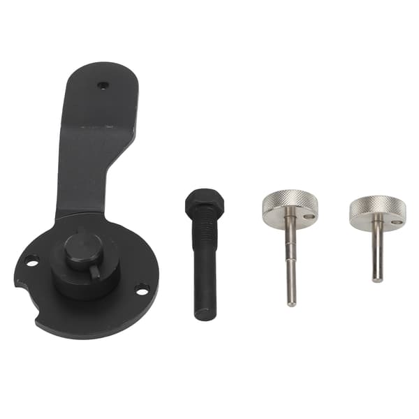 Metallbyte kamaxel Timing Tool för A1 A3 Q2 Q3 1.4 TSI TFSI