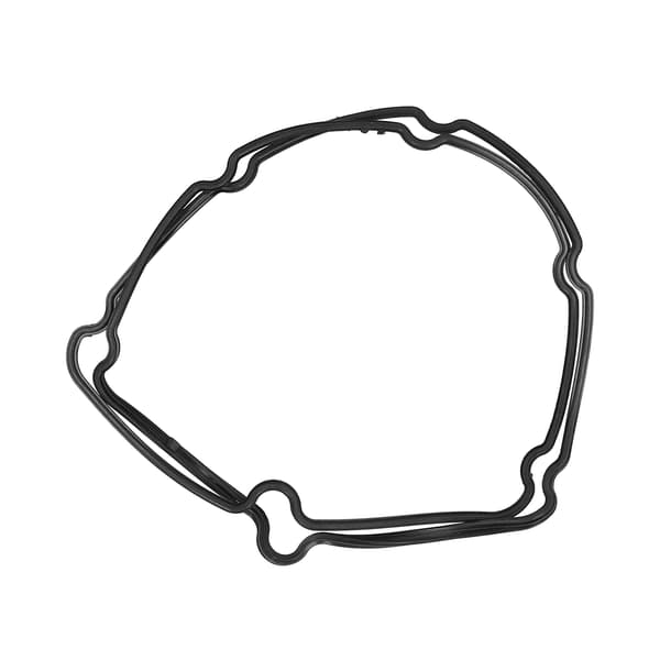 Gummi vippearmsbeskyttelsespakning 1372490 Tilbehørsutskifting for Ford Transit MK6 MK7