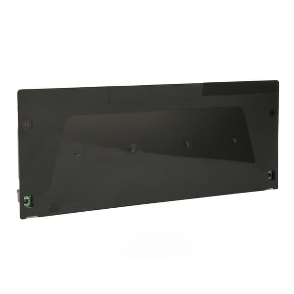 ADP 160FR Power Supply Precise Cutout Easy to Install Portable Replacement Power Source for PS4 Game Consoles
