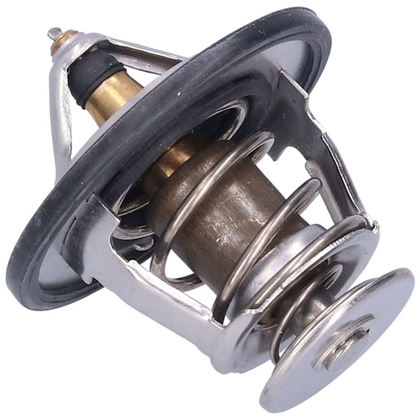 Motorkjølevæsketermostat 90916-03138 Erstatning for 4Runner/Land Cruiser/Tundra/Sequoia