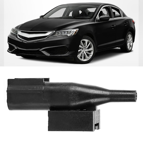 Bil utomhustemperatursensor 80525 T2F A01 Passar till Honda Accord Civic