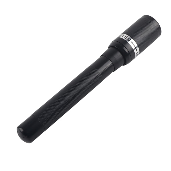 9 Kule Biljard Kø Butt End Extender Pool Stick Forlengelse Tilbehør