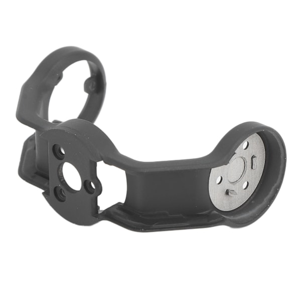 Drone R-akse Reparasjonsdeler Robust Pålitelig Høy Hardhet Drone Roll Arm Nedre Feste Passer for DJI Mini 3 Pro