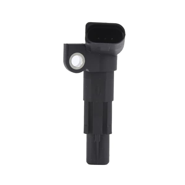 Motorakslen Positionssensor 03D906433A Biltilbehør Udskiftning til Seat