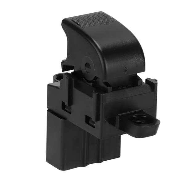 Electric Door Window Control Switch Black UR56-66-370 Replacement for Mazda BT50 2009-2012