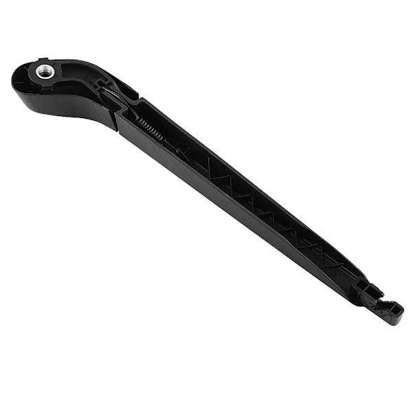 Auton takaluukun pyyhinvarsi ja -terä Ford Focus MK2 2004-2013