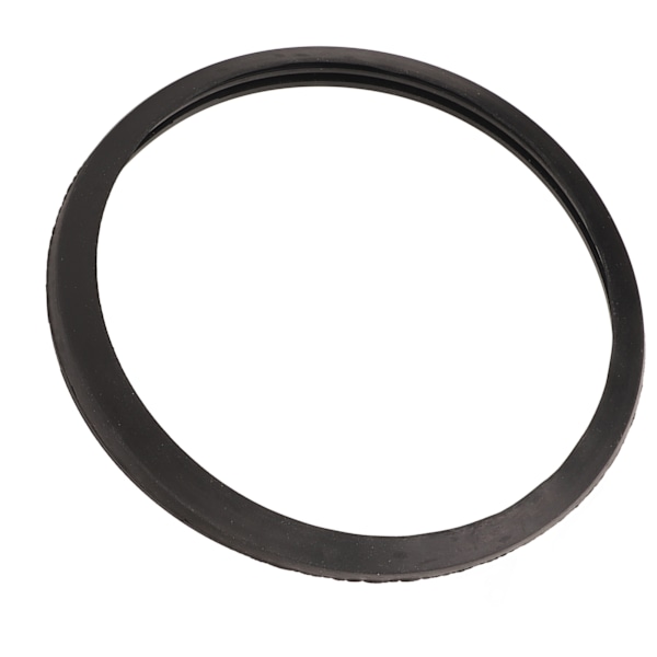 Jet Pump Neopren Seal 267000617 Impeller Jet Pump Tätning Byte för Sea-Doo Spark 900 ACE