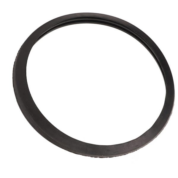 Jetpumpe Neoprene Tætning 267000617 Impeller Jetpumpe Tætning Udskiftning Til Sea‑Doo Spark 900 ACE
