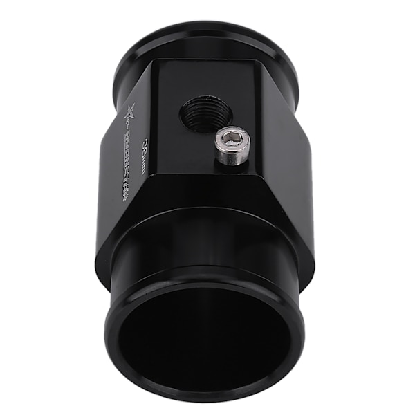 Auton veden lämpötila LED-putki letkuanturi mittausadapteri 38mm