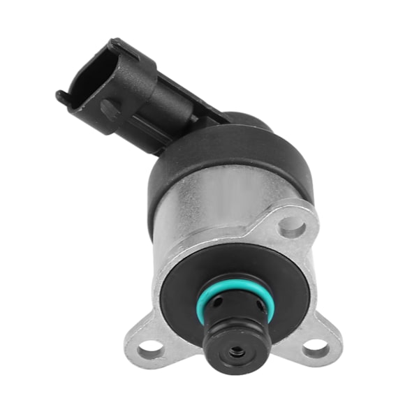 Brændstofpumpe Regulator Indløbsmålingskontrolventil til Chevrolet Cruze 0928400680