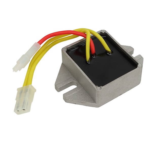 Motorretterregulator 393374 Pålitelig og robust spenningsregulatorretter for motorer på 18 til 24 hk