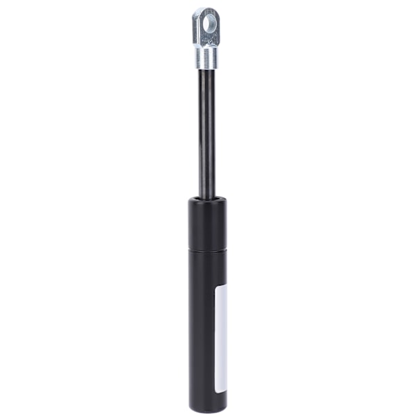 Hydraulisk stödstång Gasfjäder Stötlyft Front Huv Fjäderbensdämpare Spak 200 x 60 x 18mm600N