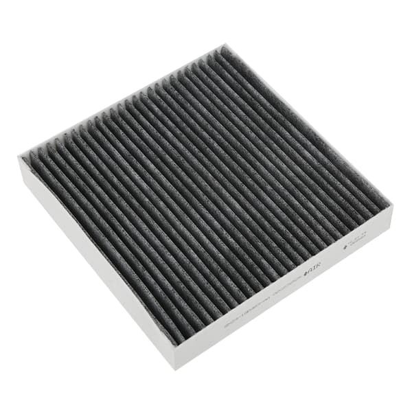 Bilkupe luftfilter C2Z6525 erstatning passer til Jaguar XF X250