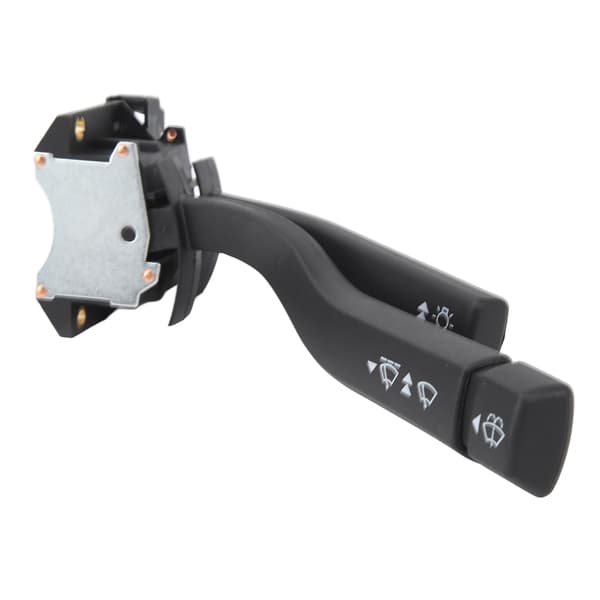 Headlight and Wiper Control Arms 95VB11K665AA Replacement for Ford Transit Tourneo Van