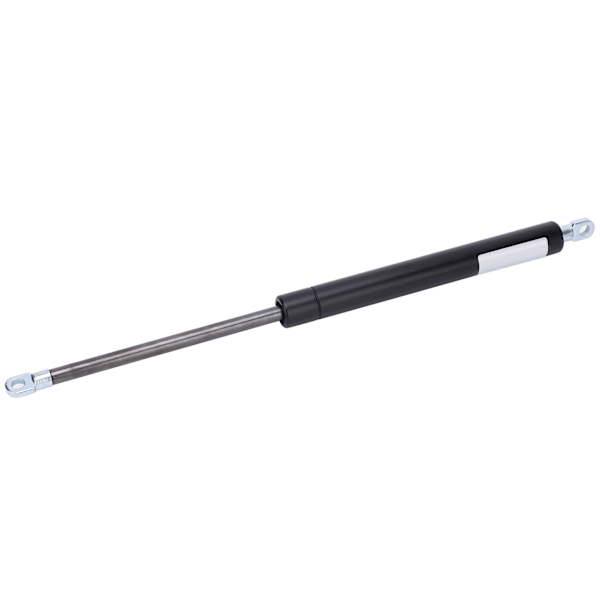 Nostostangin Tanko Moottorikannen Tuki Käsivarsi Kaasujousi DIY Ylöspäin Heavy Air Rod YQL 400x150x22300N