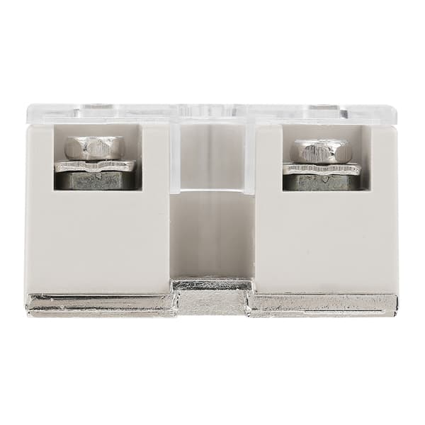 SSR25 AA 25A Solid State -relemoduuli SSR ACAC -tulo 80–250 V AC -lähtö 24–480 V AC