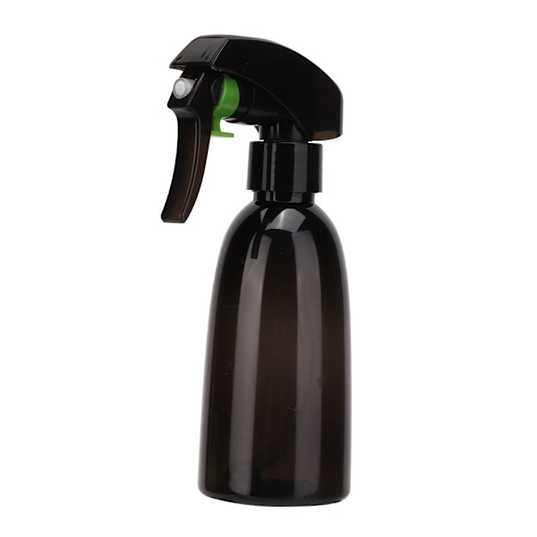 200 ml kampaaja-sumutinpullo Ultraohut vesisumu Kampaamo sumutinpullo (sumutinpullo)