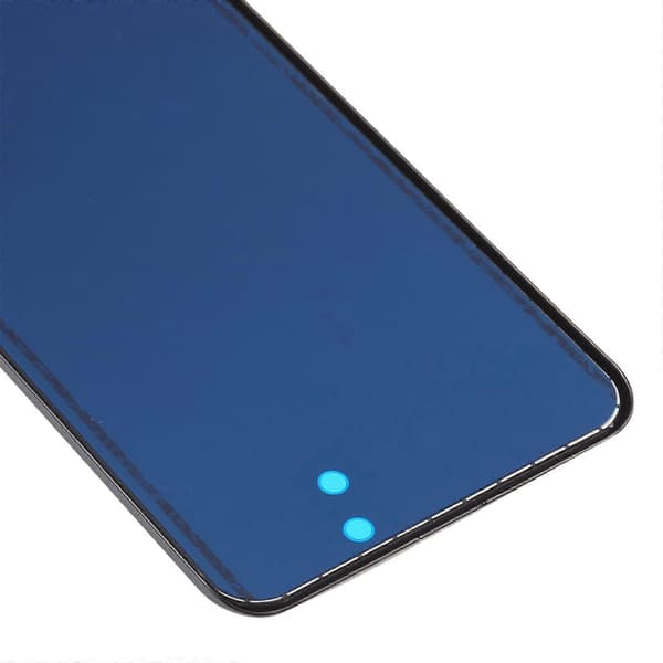 TFT LCD-skærm til OPPO Find X med digitaliserer, komplet montering