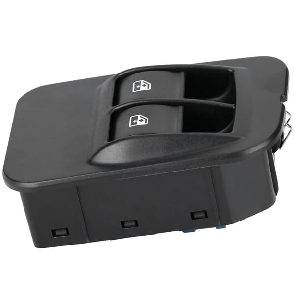 Power Master Vindusheiskontrollbryter for Peugeot 6490.G8