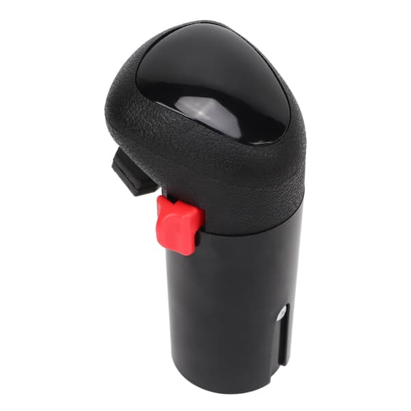 18-SPEED Gear Shift Knob with Selector Smooth Control A 6918 for EATON FULLER