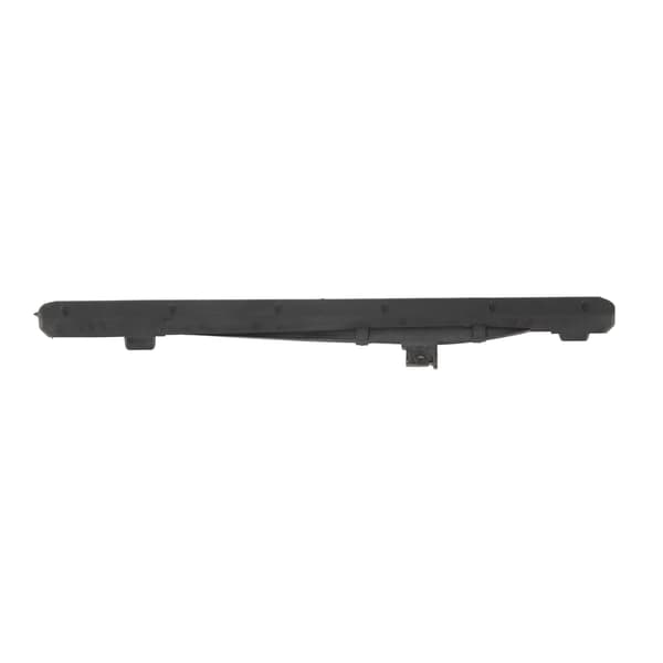 Front Left N S Door Edge Protector 1879783 Replacement for Focus Mk3 Mk4 2010-2022
