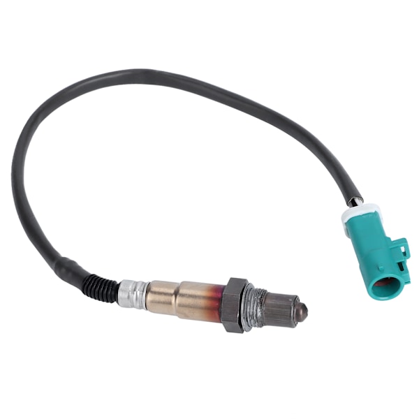 3M51-9F472-AC O2 Oksygensensor (Fremre) Passer for Ford focus 05-11/1,8/2,0