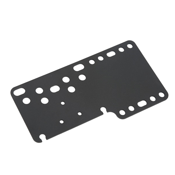 USB-klemme håndbrems SIM-plate 14-bit Hall-sensor for Logitech G27 G25 G29 T500 T300 FANATECOSW LFS DIRT RALLY