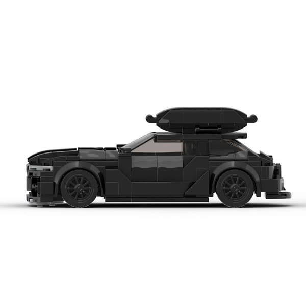 351-delad superracingbyggset