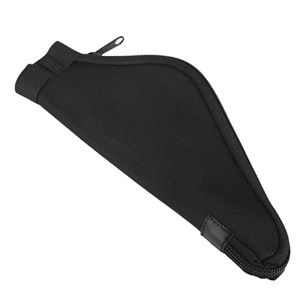 Kestävä vedenpitävä nylon-onkivapa suojakotelo
