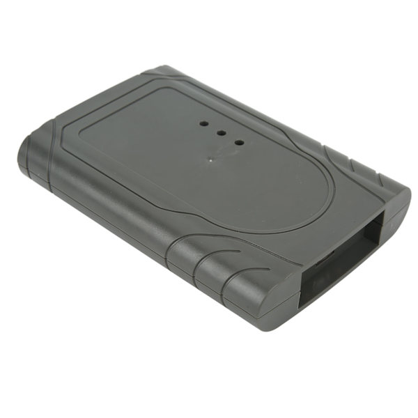 OBD2 Scanner GTS TIS3 OTC Diagnostic Tool Flerspråksstöd VIM Software Auto Diagnostic Tool för IT3 Global GTS