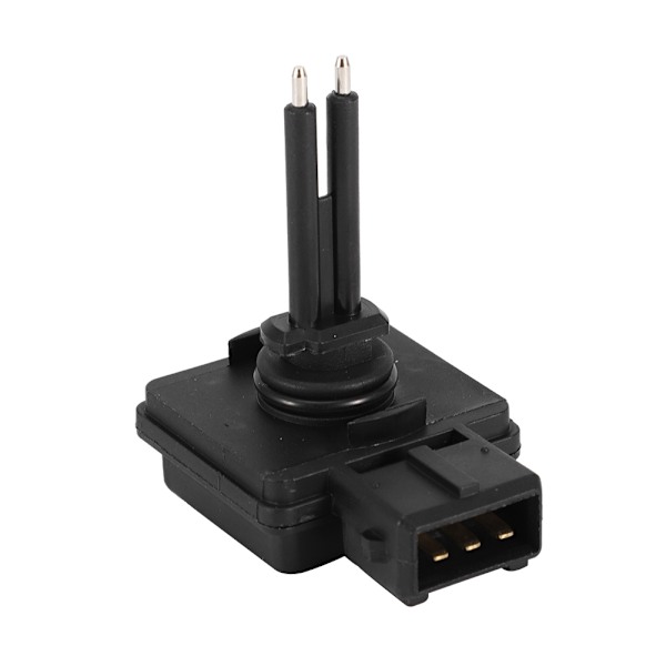 Bilmotor Kjøleveske Nivåsensor Tilbehør Drivstoffsystem 9646902580 Passer for CITROEN