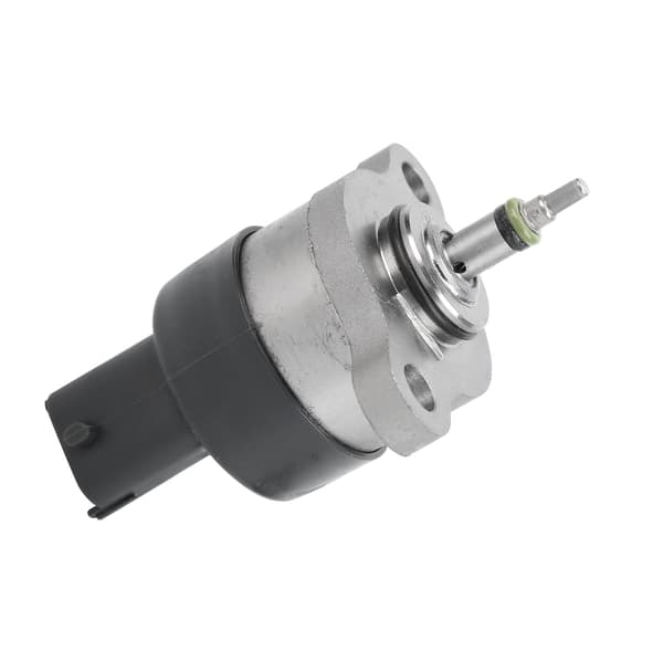 Bränsletrycksregulator Kontrollventil 31402-27010 Passar Hyundai Accent/Elantra/Getz/Matrix