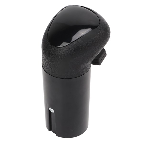 18-SPEED Gear Shift Knob with Selector Smooth Control A 6918 for EATON FULLER