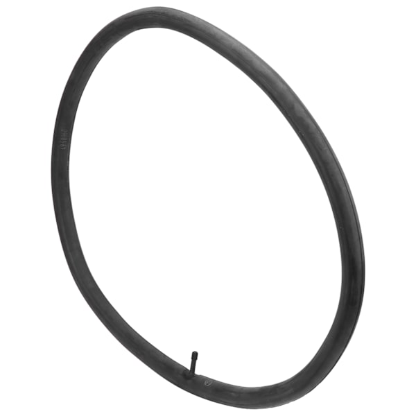 26x1,50-1,75 innerslang för cykel Schrader ventil 26 tum byte av butylgummi innerslang