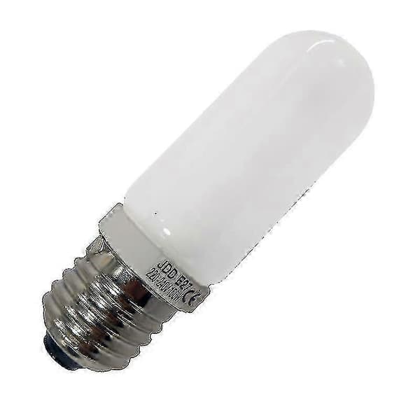 Matta halogeenilamppu E27 150W Halolux Ceramiin, himmennettävä 150W