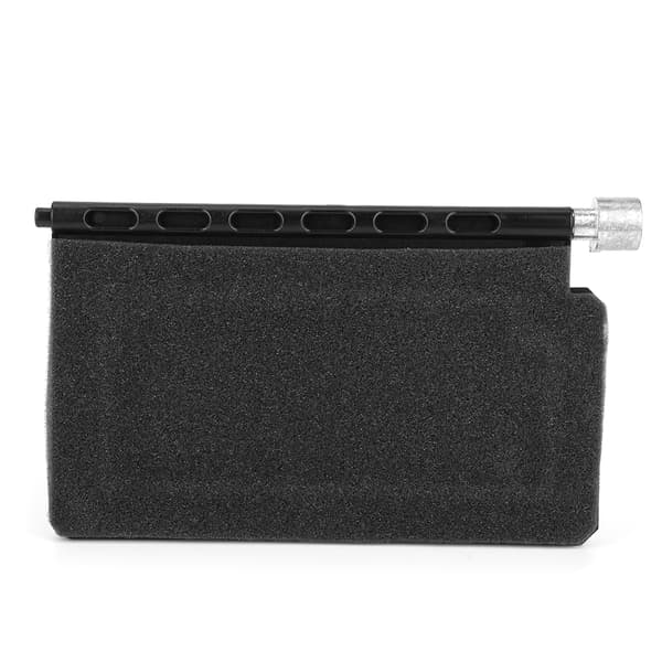 Fix Blend Door Reparationssæt til Dodge Ram 1500 2500 3500 - 5073962AA