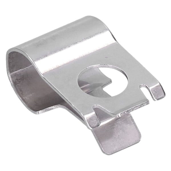 Moottorin turbokiinnike Wastegate Rattle Repair 06J145220A Sopii malleihin CC/Eos/Transporter