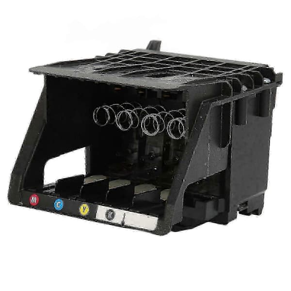 HP Officejet Pro skrivehodeerstatning Kompatibel med 8100 8600 8610 8620 8650