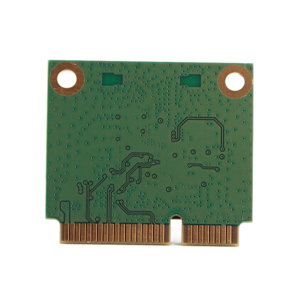 433 Mbps Dual Band Mini PCI-E Trådløst Kort
