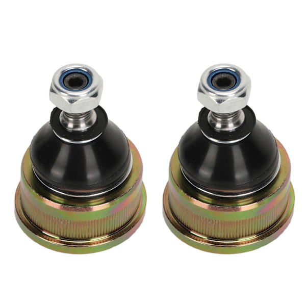 1 Pari Suspension Ball Joint 31121140398 Ohjausvarren Pää Assy Ball Pin 318is E36 318i E36 325i E36 320i