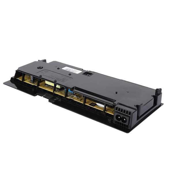 PS4 Slim 2000-modeller Strømforsyningsbatteriutskifting - ADP-160CR