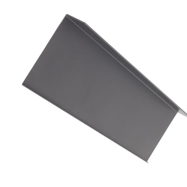 Vægmonteret Badeværelseshylde Rum Aluminium Opbevaringsstativ Organizer Badekar Brusetilbehør 40cm