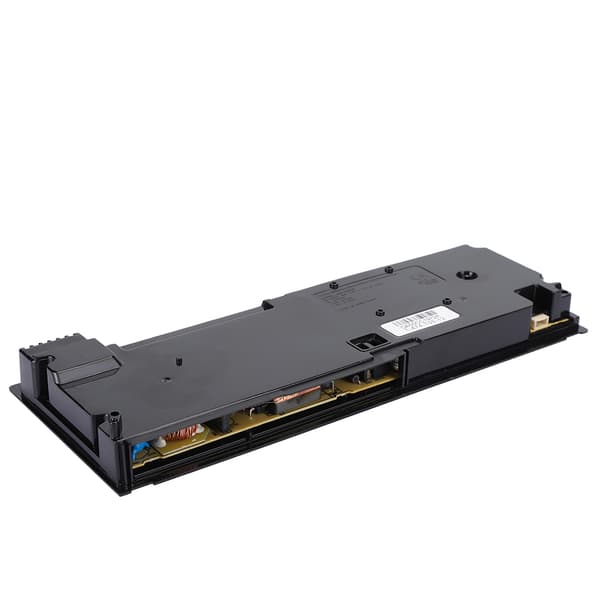PS4 Slim 2000-modeller Strømforsyningsbatteriutskifting - ADP-160CR