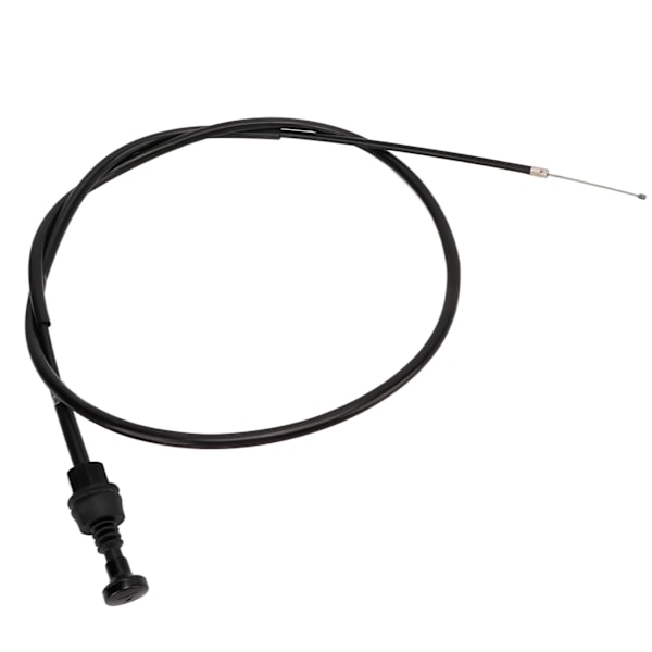 Chokerkontrolkabel 17950‑HN5‑M40 Push Pull Chokerkabeludskiftning til Rancher 350 2004–2006