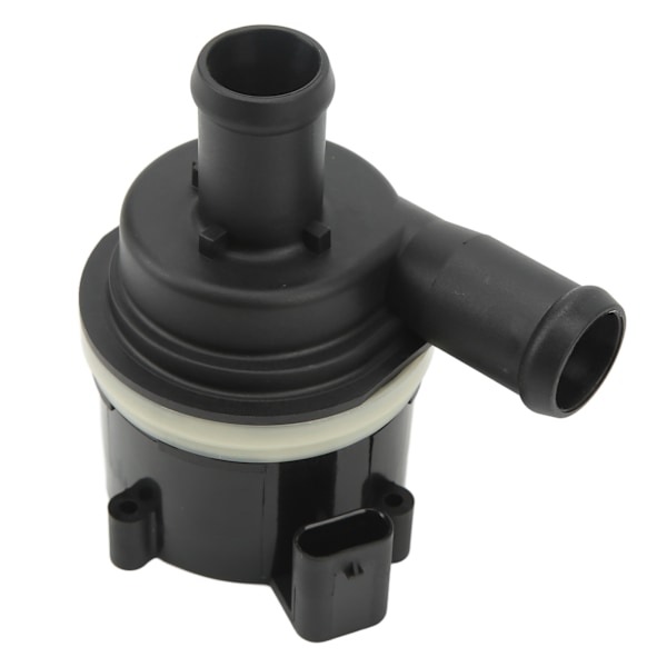 Vandpumpevarmer 6R0965561A Ekstra Vandpumpe Passer til A1 A3 A5 A6 A7